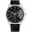 Tommy Hilfiger 1710449