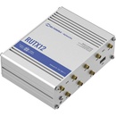 Teltonika RUTX12