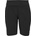 Columbia All seasons shorts s