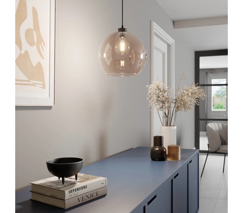 TK Lighting 2064