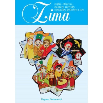 Zima