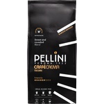 Pellini Кафе на зърна Pellini Caffe Crema Italiana, 1кг