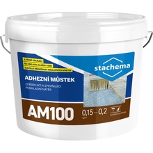 Stachema AM100 Můstek adhezní 5 kg