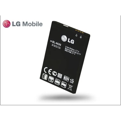 LG Li-ion 1540mAh BL-44JN