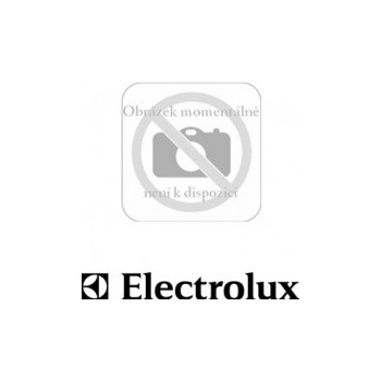 Electrolux EDH 97980W