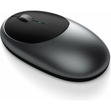 Satechi M1 Wireless Mouse ST-ABTCMM
