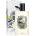 Diptyque Eau Moheli EDT 100 ml