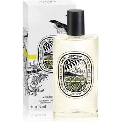 Diptyque Eau Moheli EDT 100 ml