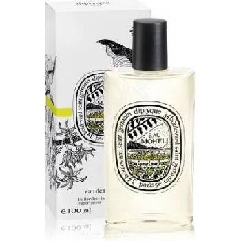 Diptyque Eau Moheli EDT 100 ml