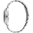 Image 1 of Esprit ES1L293M0075