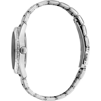 Image 1 of Esprit ES1L293M0075