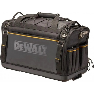DeWALT DWST83522-1 – Sleviste.cz