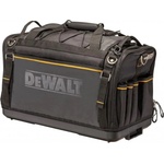Test DeWALT DWST83522-1 Recenze DeWALT DWST83522-1