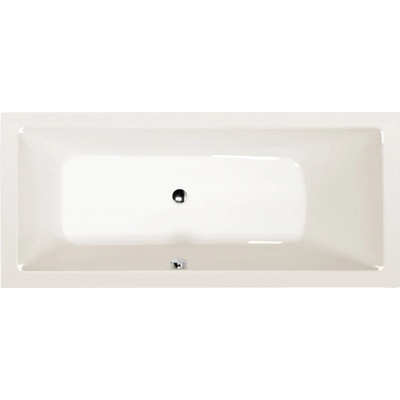 Polysan MIMOA 170 x 80 cm 71713.40