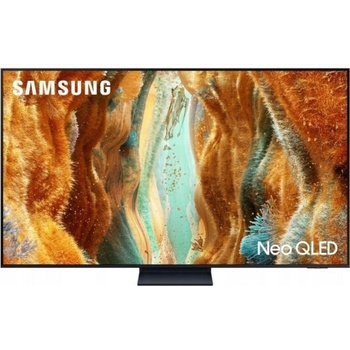 Samsung QE75QN77FAT