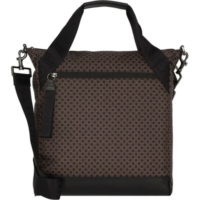 AIGNER Nico Kabelka 34 cm