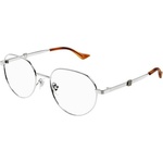 Gucci GG1496O 003