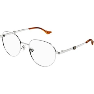 Gucci GG1496O 003