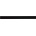 ACB A3833170N
