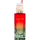 Gulf Orchid Ruby Fizz EDP 100 ml