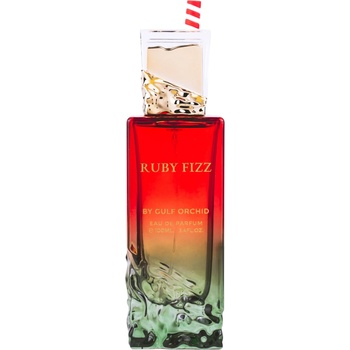 Gulf Orchid Ruby Fizz EDP 100 ml