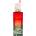 Gulf Orchid Ruby Fizz EDP 100 ml