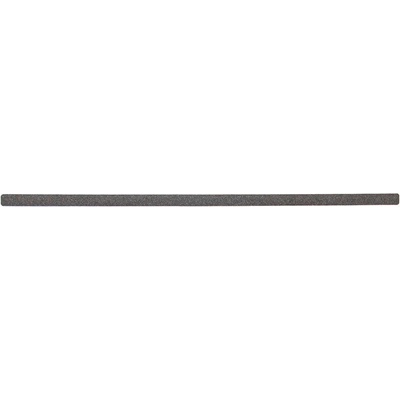 M2 Protišmyková páska tvarovateľná 25 x 800 mm 10 ks čierna