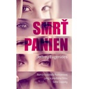 Smrť panien