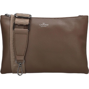 Charm London Pentonville W00394 Mocha (CHL-W00394)