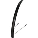 CONTEC Fender Splash