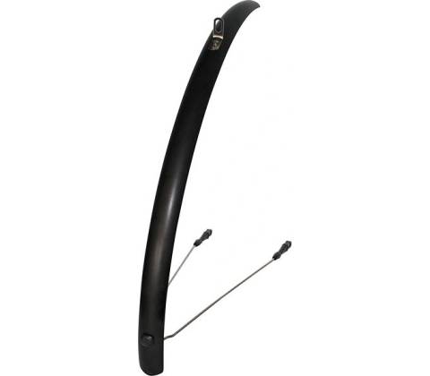 CONTEC Fender Splash