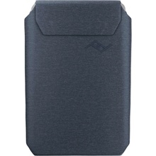 Púzdro Peak Design Wallet Slim - Midnight