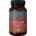 Terranova Blue Guard Phycocyanin [50 капсули]