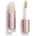 Revolution Makeup Revolution Conceal & Define Concealer 4 ml коректор C6.5