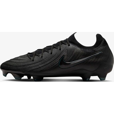 Nike Phantom GX II PRO FG fj2563-002