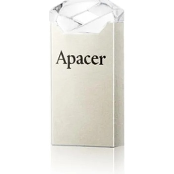 Apacer AH111 8GB AP8GAH111CR-1