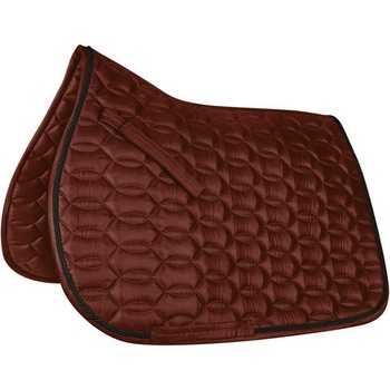 WALDHAUSEN Потник - ANCONA Cob (1111369-VSS)