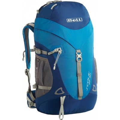 Boll Scout dutch blue – Zbozi.Blesk.cz