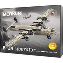 Merkur Bombardér B-24 Liberator