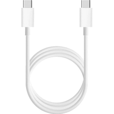 Xiaomi SJV4108GL USB C, bílý