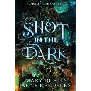 Shot in the Dark | Anne Kendsley (2024)