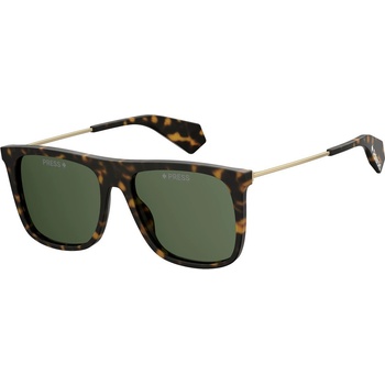 Polaroid pld6046/s/x - 086/uc мъжки (pld6046/s/x - 086/uc)