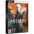 Medium (Two Worlds Special Edition)