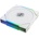 Lian Li UNI FAN TL (G99.12TL1W1W.00)