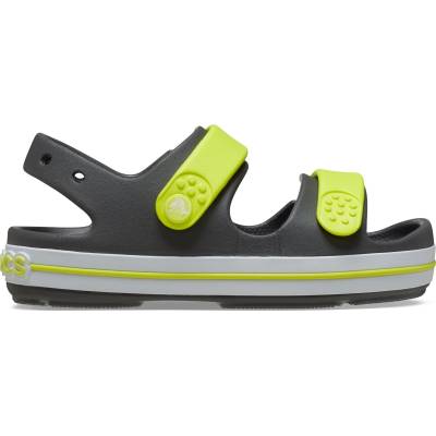Crocs Crocband cruiser t 19/20