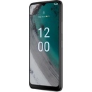 Image 1 of Nokia C32 64GB 4GB RAM Dual