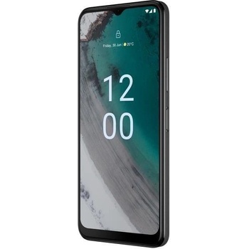 Image 1 of Nokia C32 64GB 4GB RAM Dual