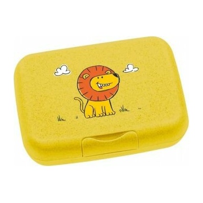 Leonardo Lunch box Lew