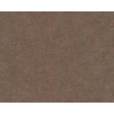 A.S. Création 395671 Vliesová tapeta na zeď Smart Surfaces, rozmery 0,53 x 10,05 m