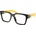 Prada PR08ZV 19D1O1